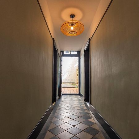 The Cosy Place Toulouse Bagian luar foto